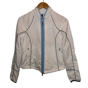 Nike Sphere Dry Jacket Women’s Size Small